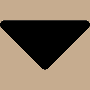 arrow-icon