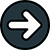 round-arrow-icon